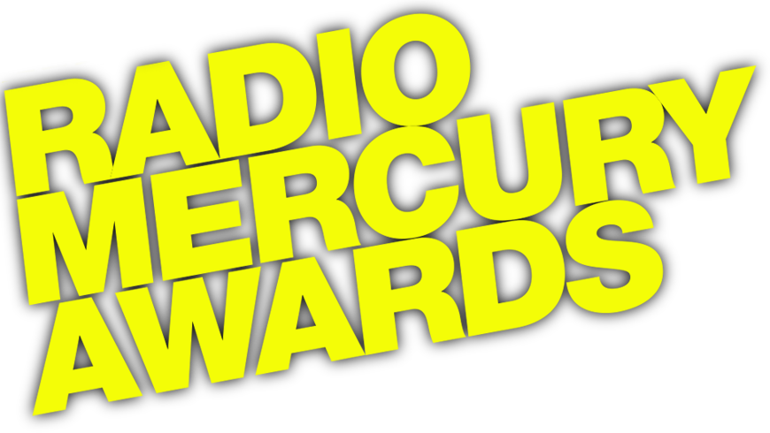 Radio Mercury Awards